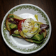 Illustration for article titled 17 Photos Of Breakfasts Around The World